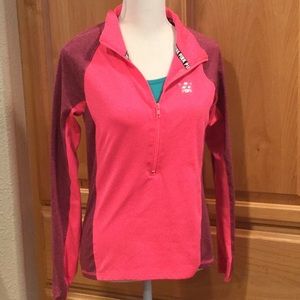PINK Ultimate Pullover